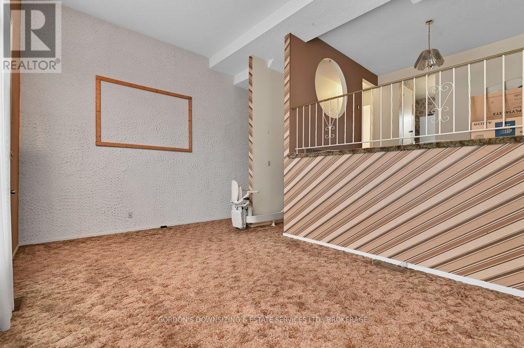 199 Birch Hill Private