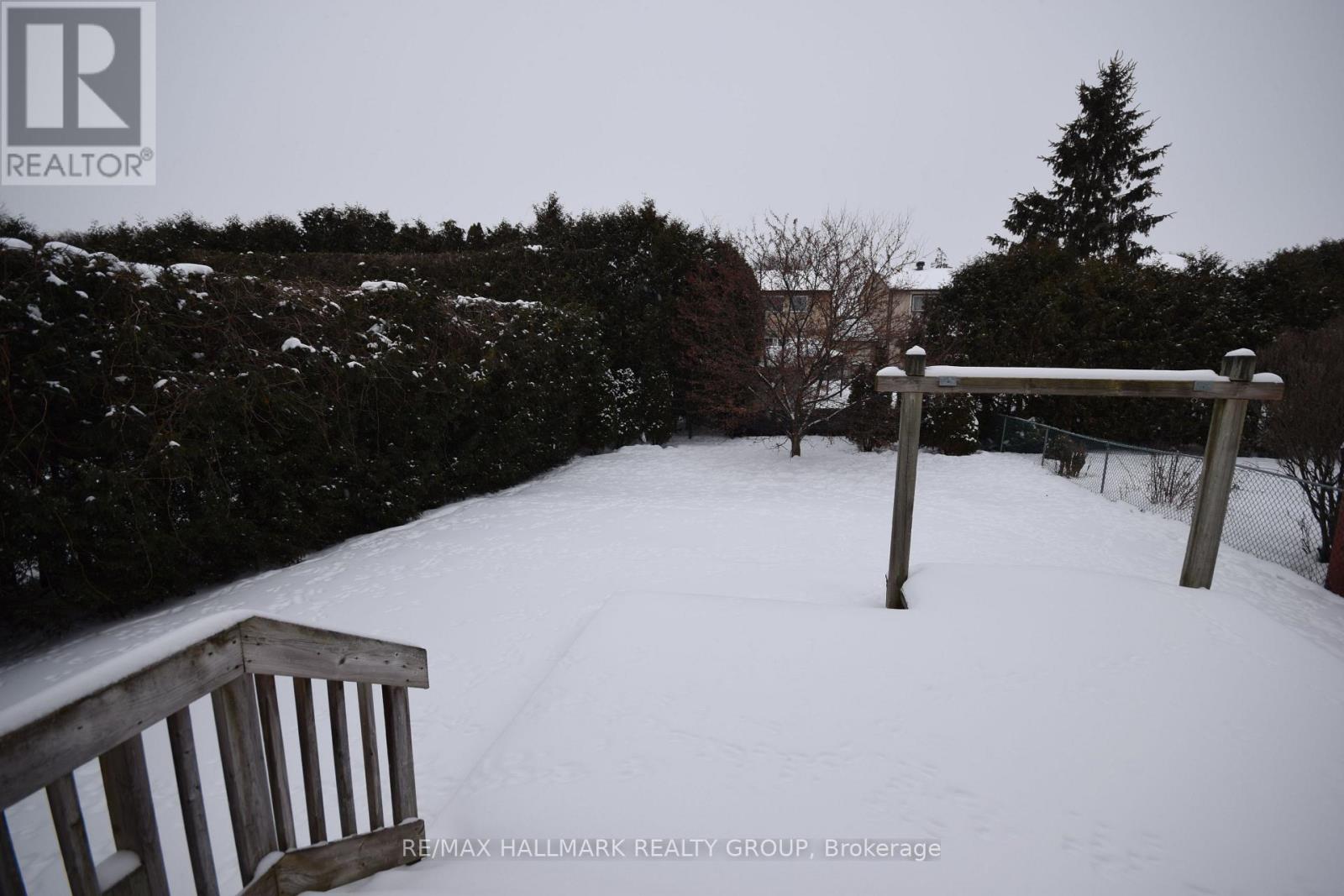 1749 Des Prairies Avenue