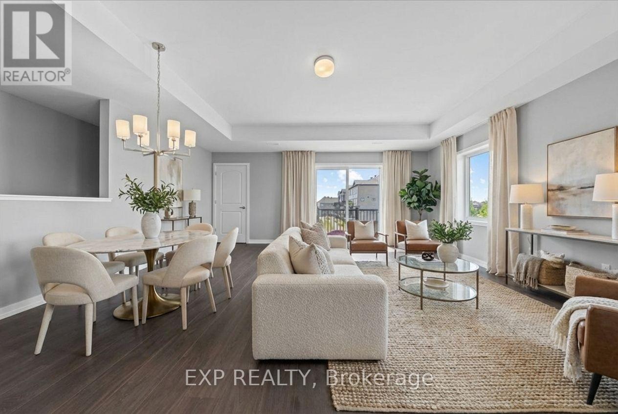 Lot 1549 Tobiano Private