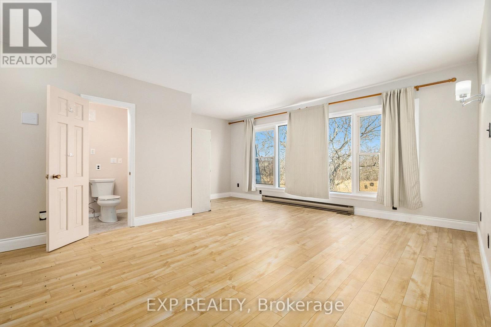 18873 Kenyon Concession 5 Road