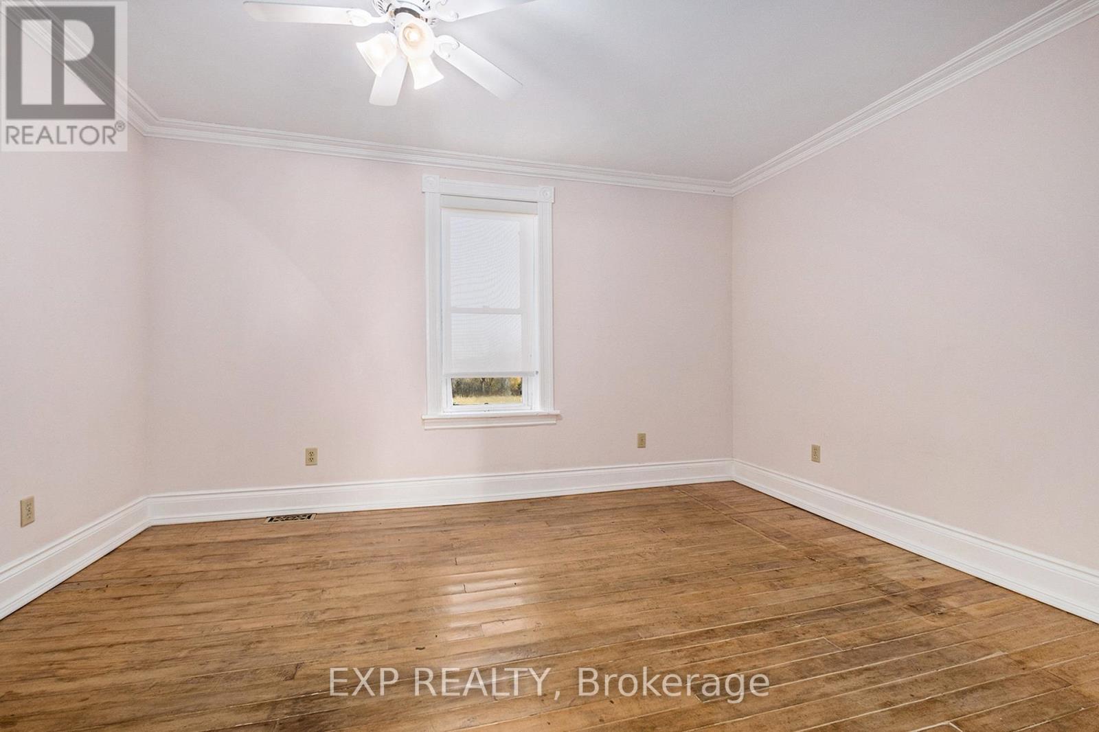 18873 Kenyon Concession 5 Road