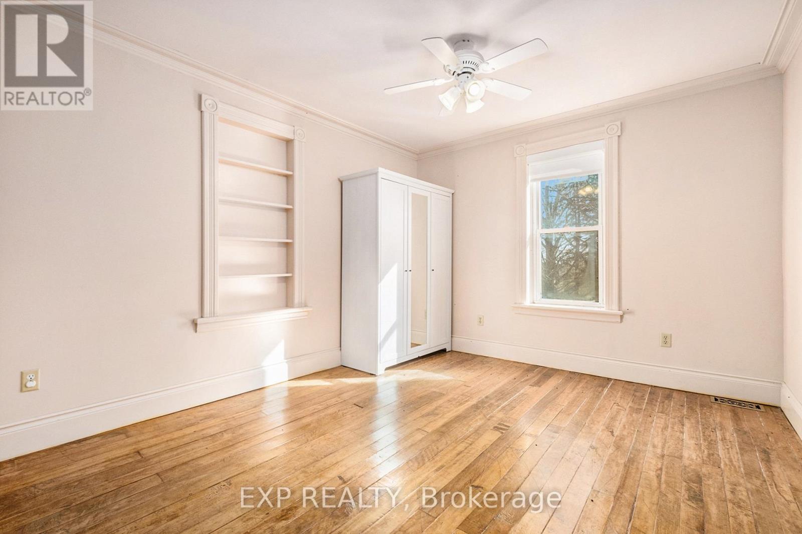 18873 Kenyon Concession 5 Road