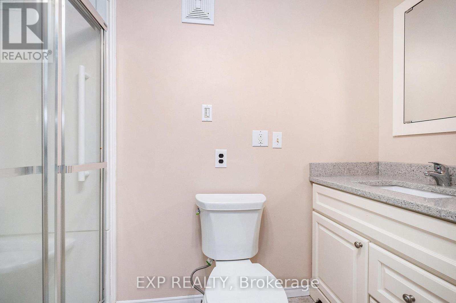 18873 Kenyon Concession 5 Road