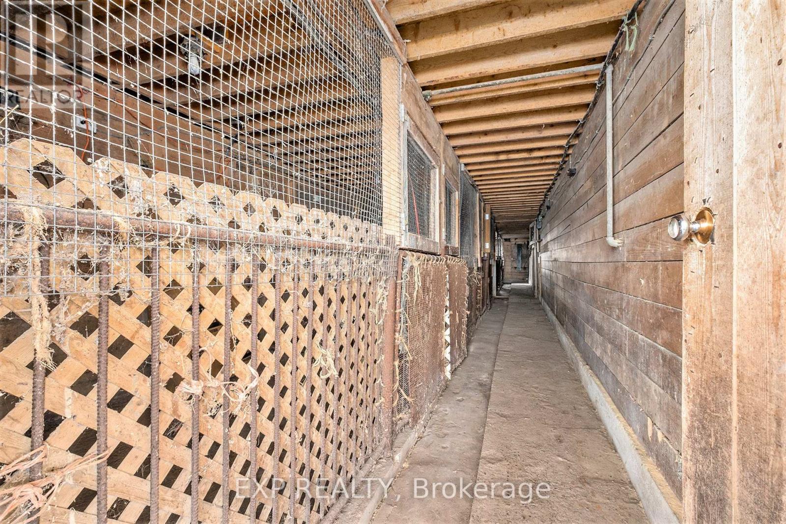 18873 Kenyon Concession 5 Road