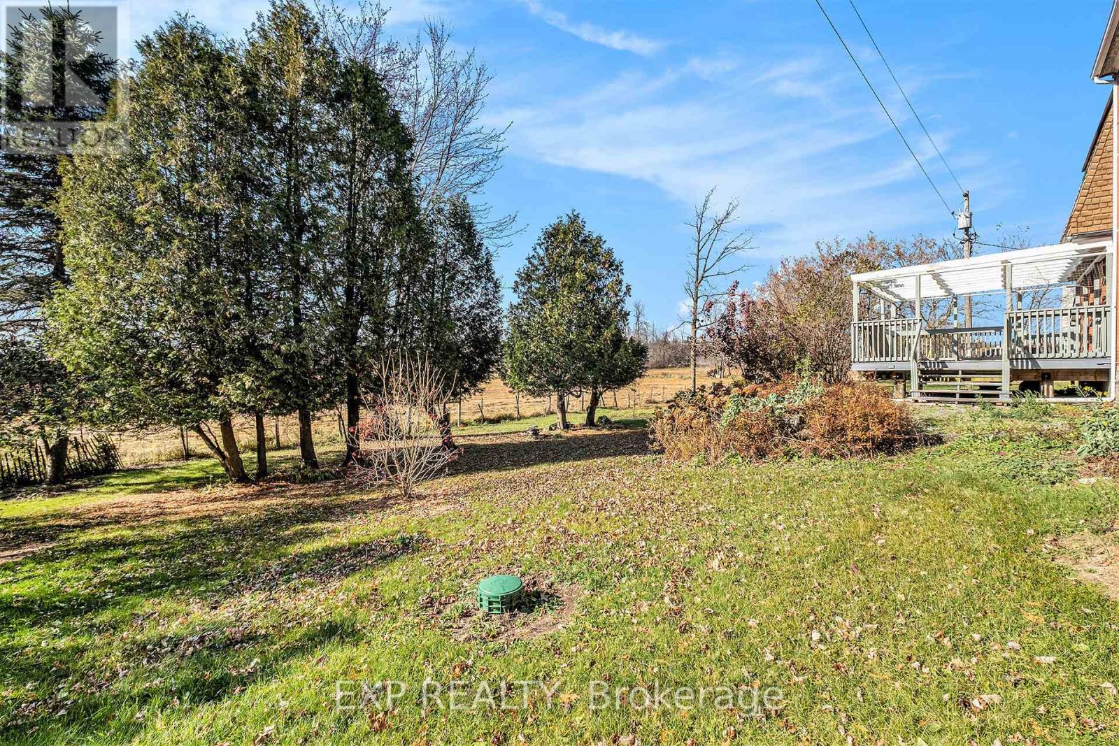 18873 Kenyon Concession 5 Road