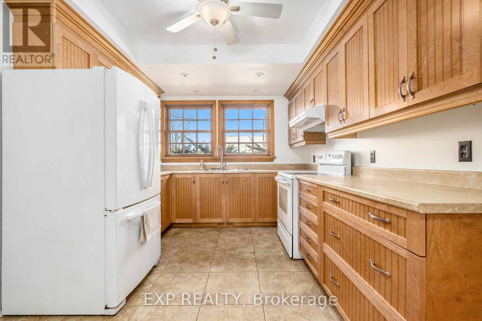 18873 Kenyon Concession 5 Road