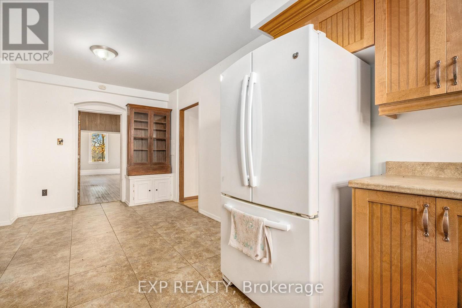 18873 Kenyon Concession 5 Road