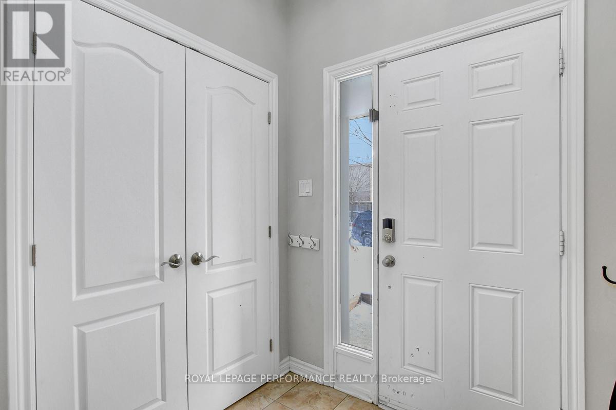 156 Talltree Crescent