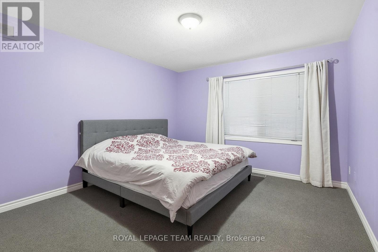 108 - 3265 St. Joseph Boulevard