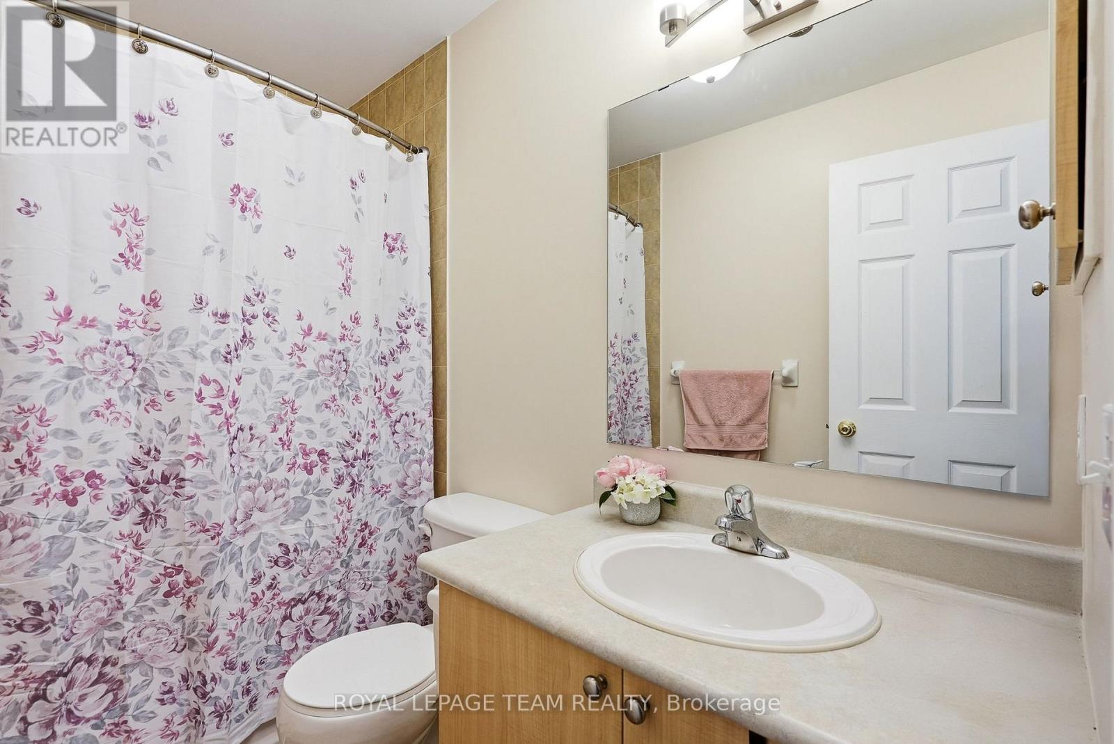 108 - 3265 St. Joseph Boulevard