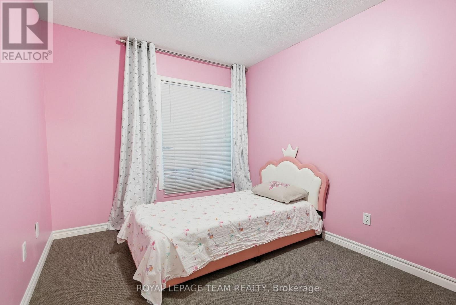 108 - 3265 St. Joseph Boulevard