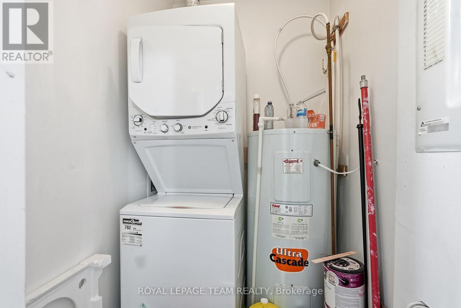 108 - 3265 St. Joseph Boulevard