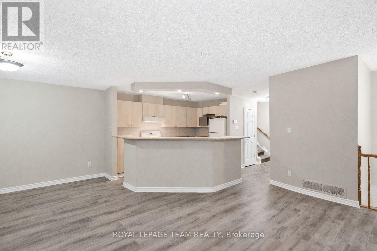 108 - 3265 St. Joseph Boulevard