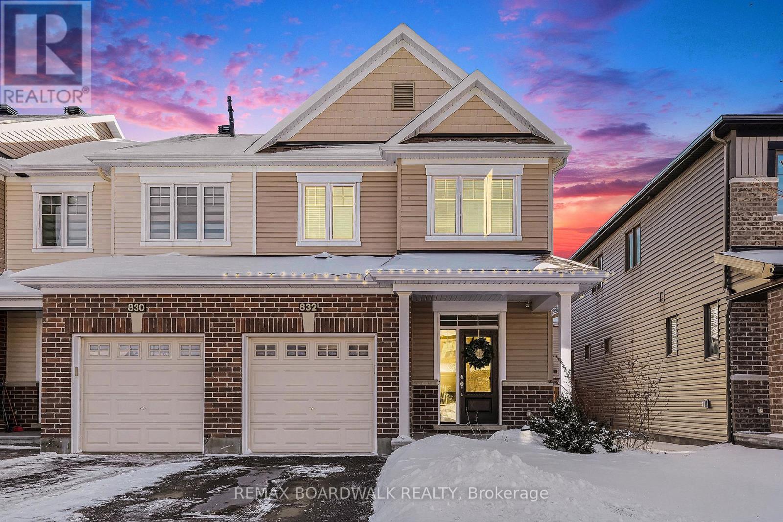 832 June Grass Street