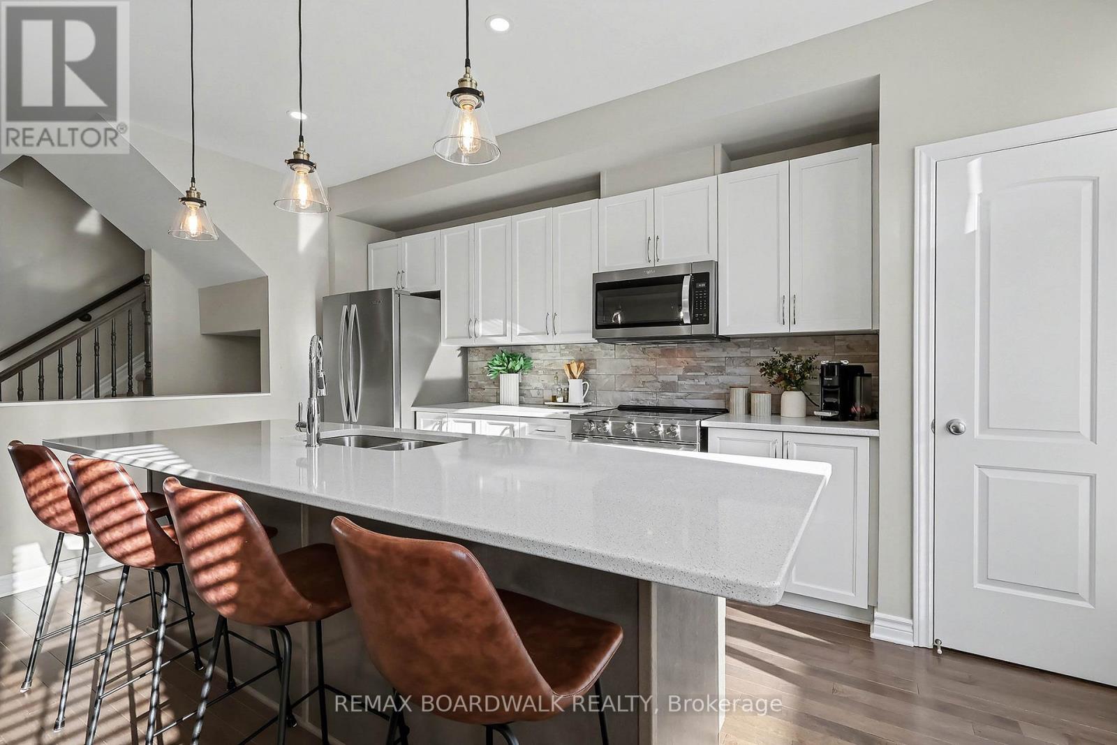 832 June Grass Street