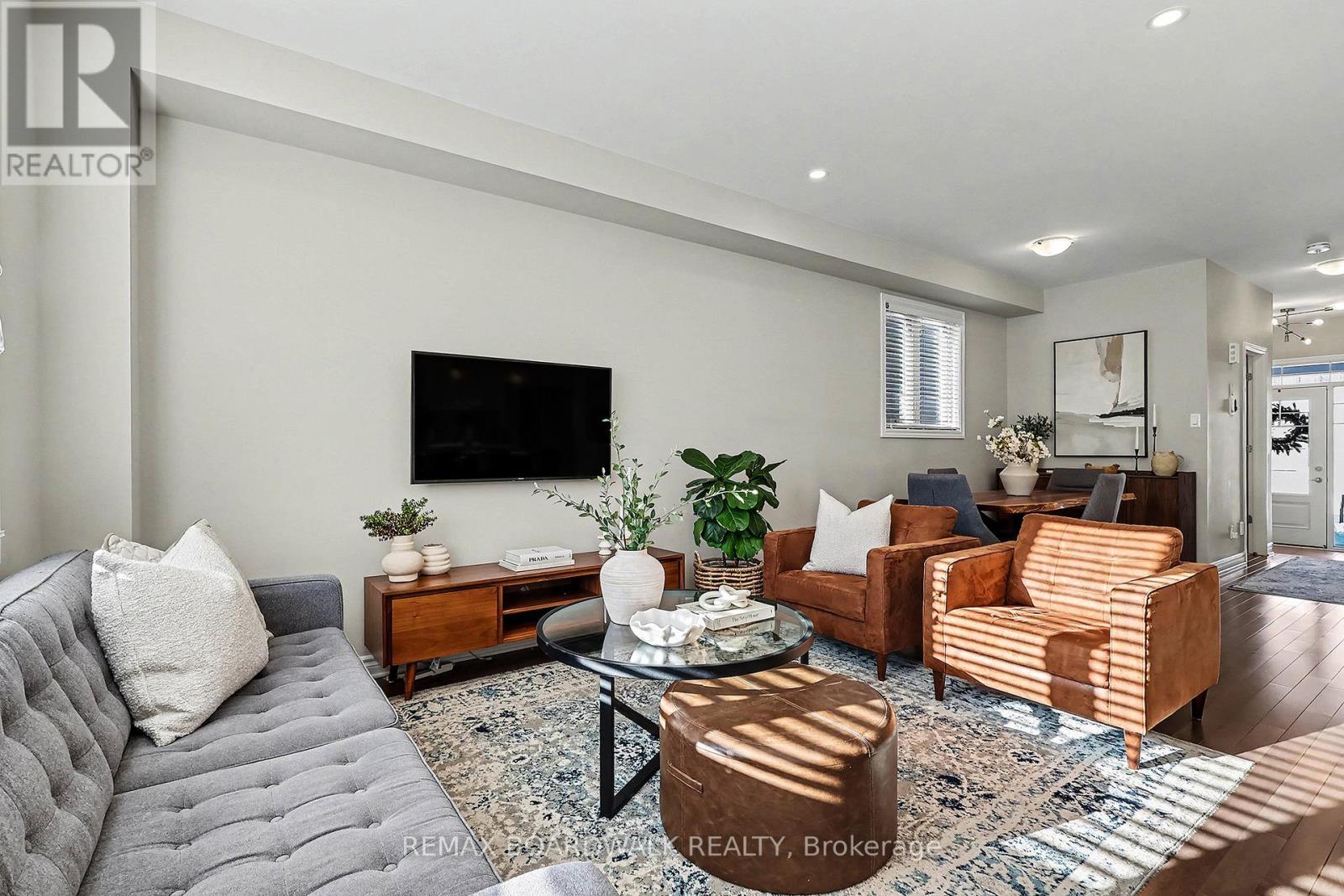 832 June Grass Street