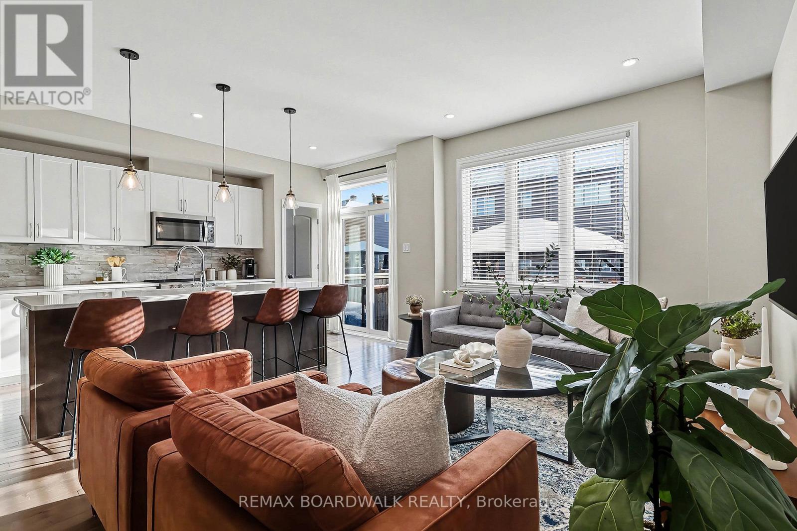 832 June Grass Street