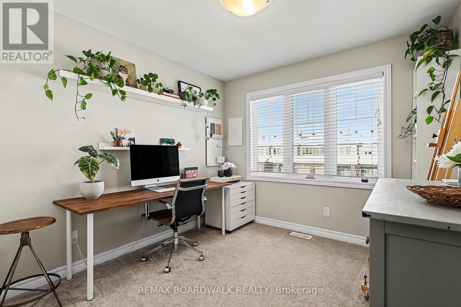 832 June Grass Street