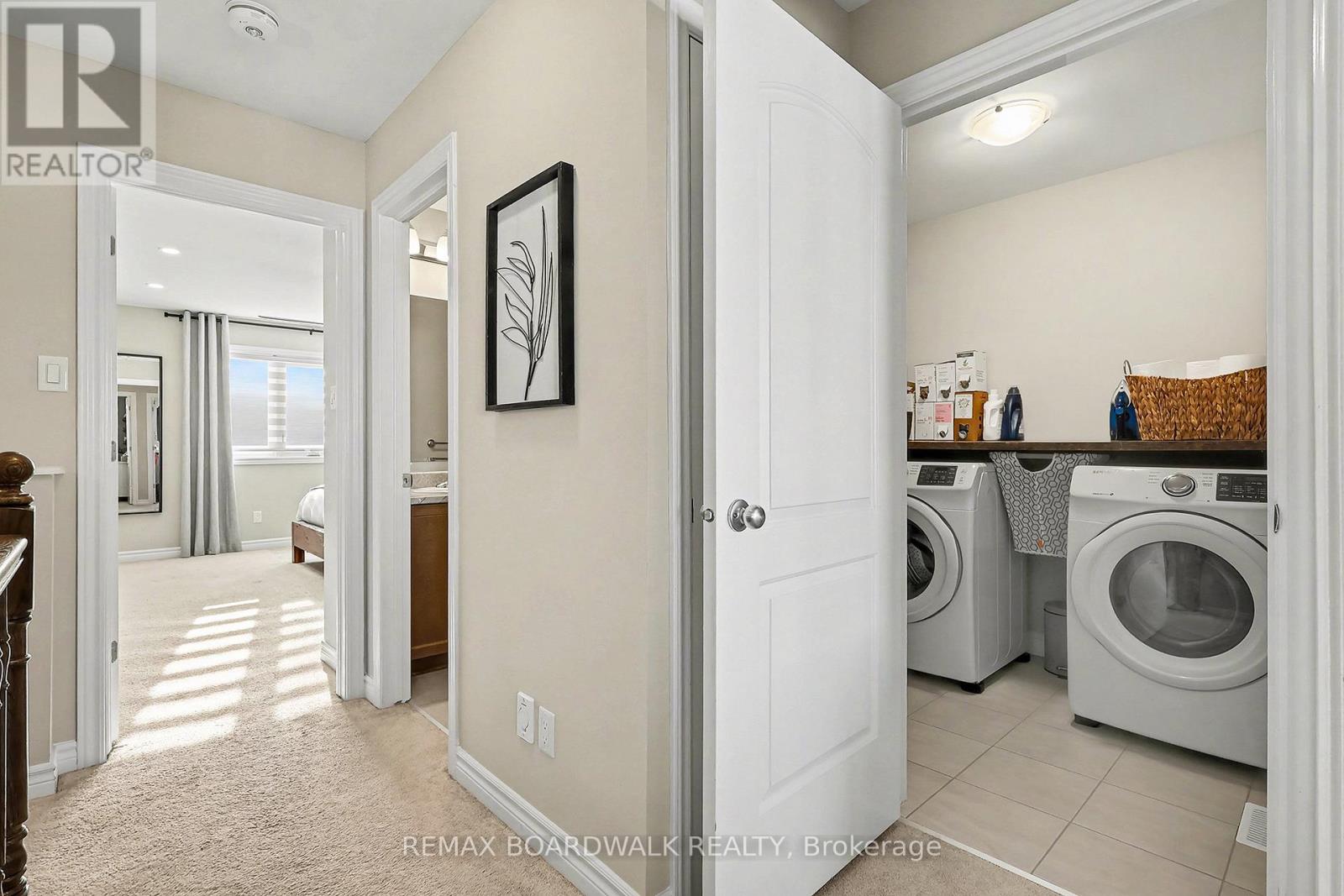 832 June Grass Street