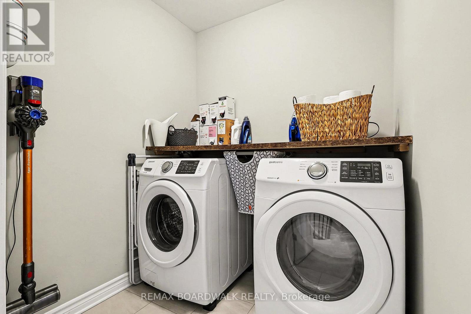 832 June Grass Street