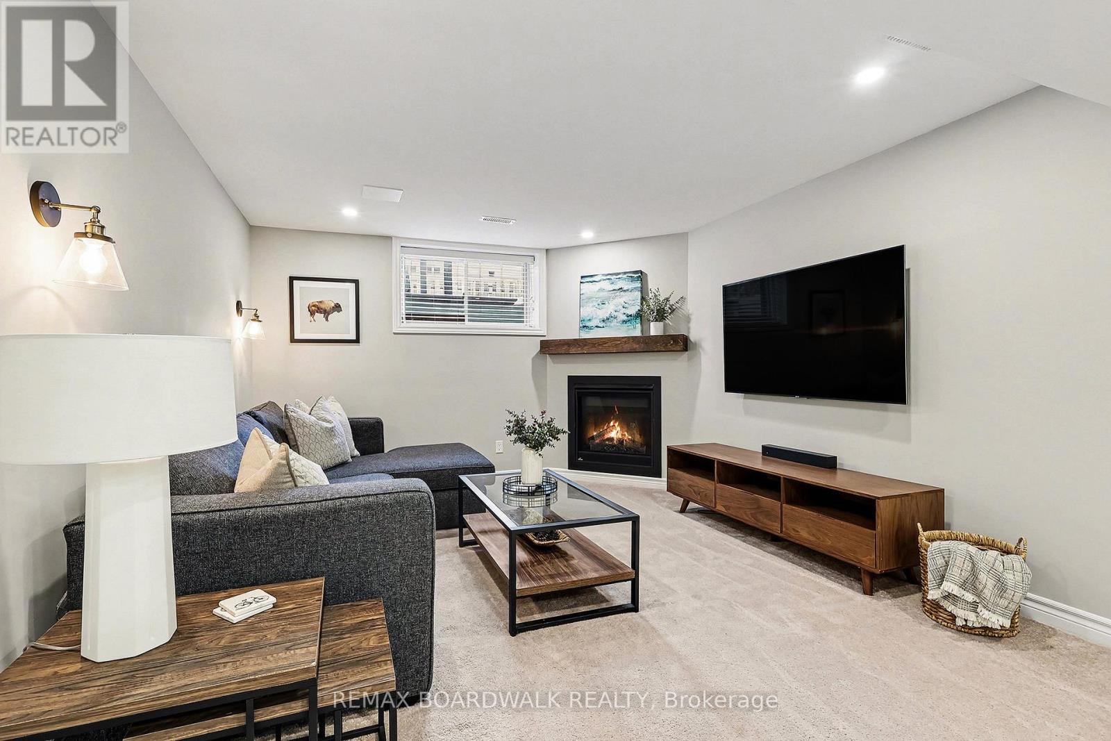 832 June Grass Street