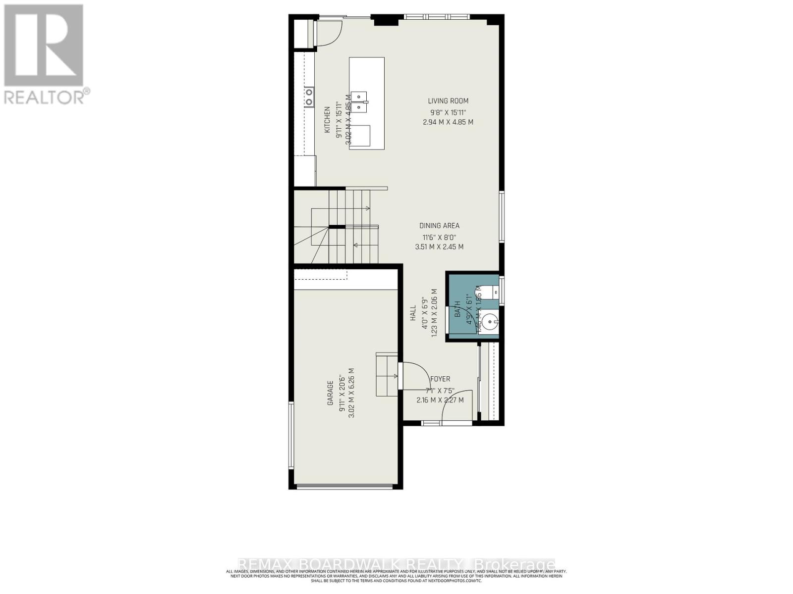 832 June Grass Street