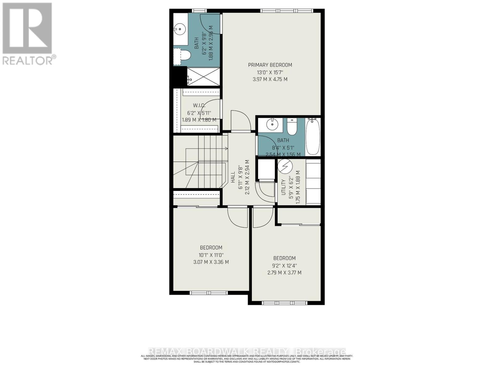 832 June Grass Street