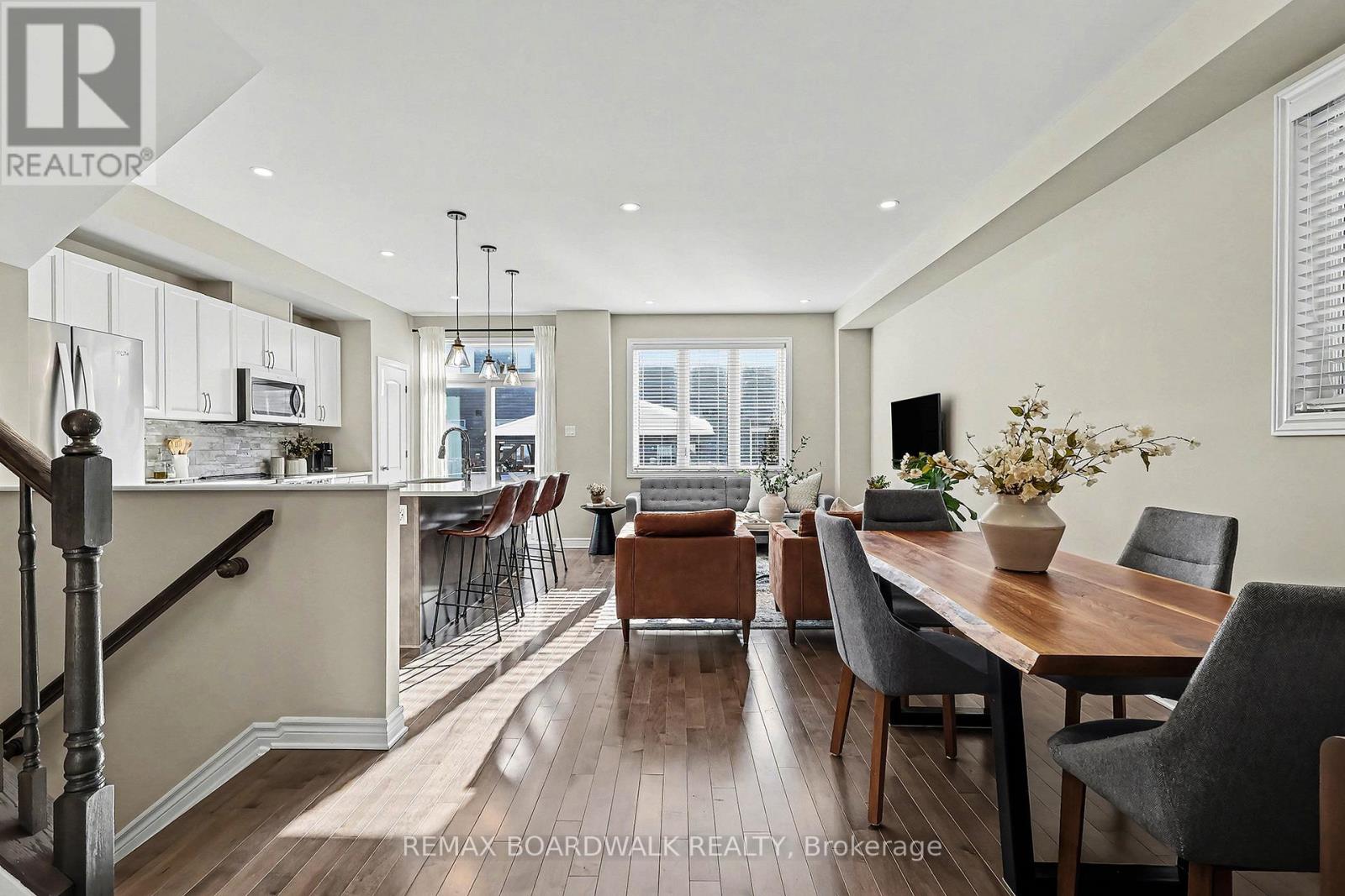 832 June Grass Street