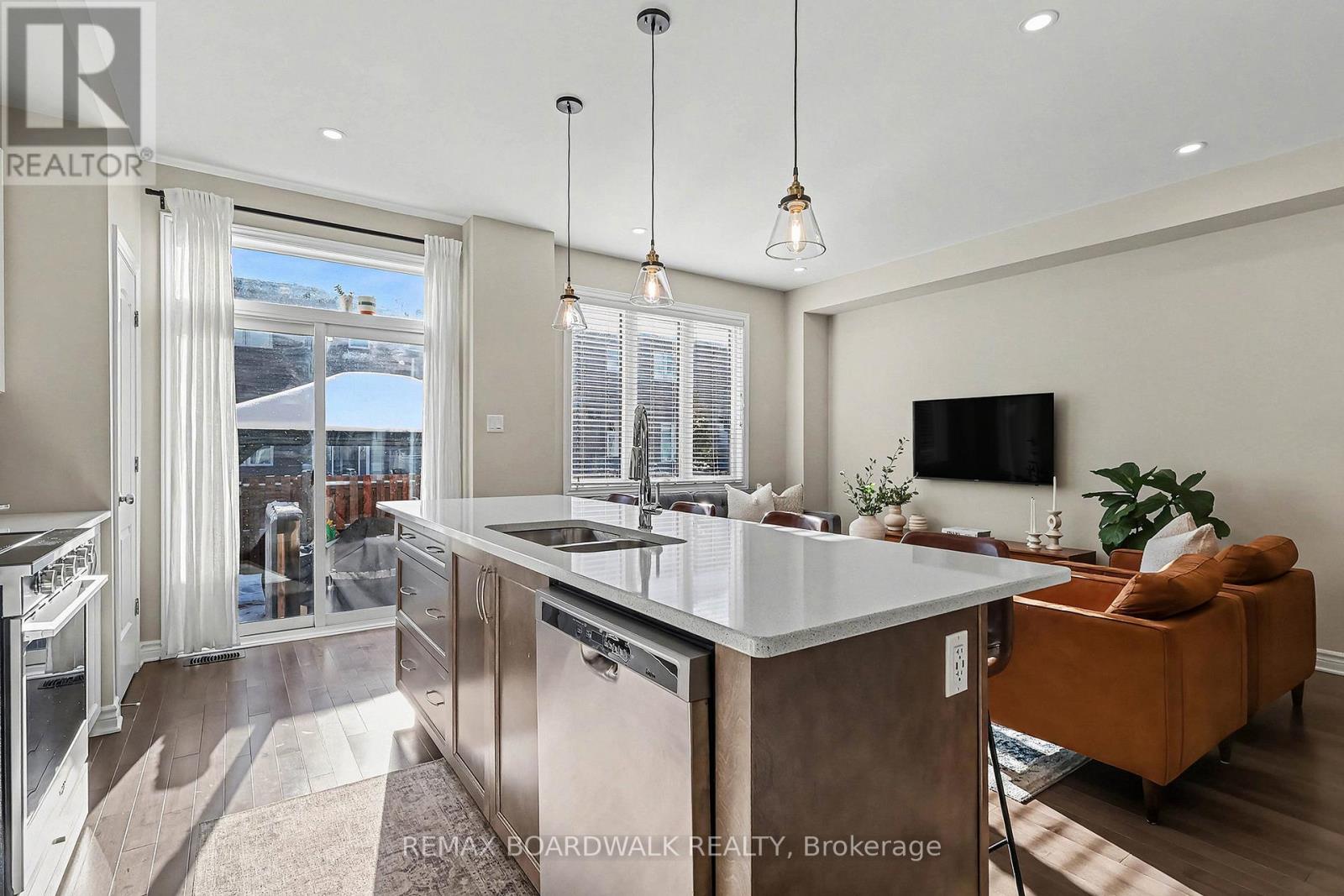 832 June Grass Street