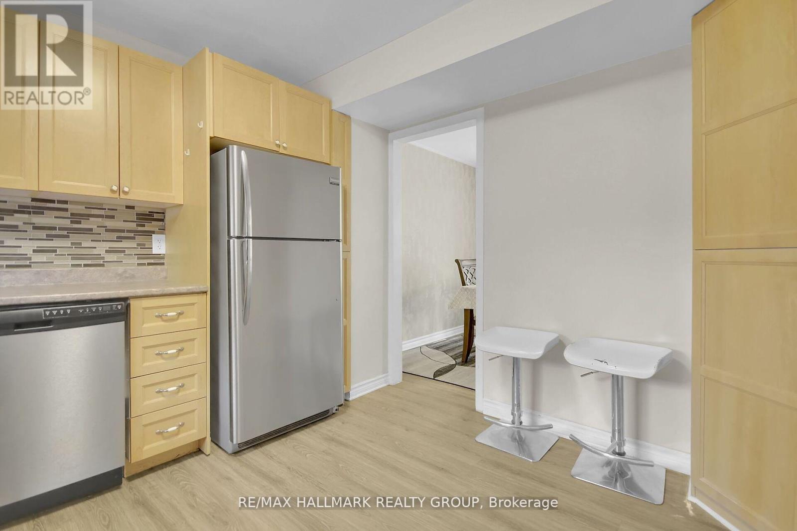 1 - 1821 Walkley Road