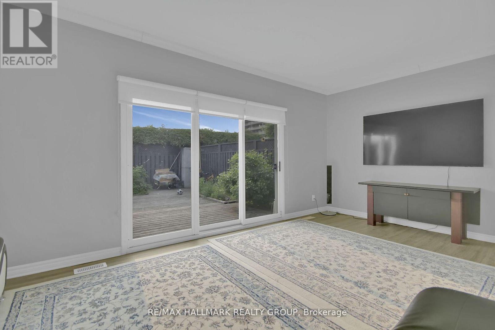 1 - 1821 Walkley Road