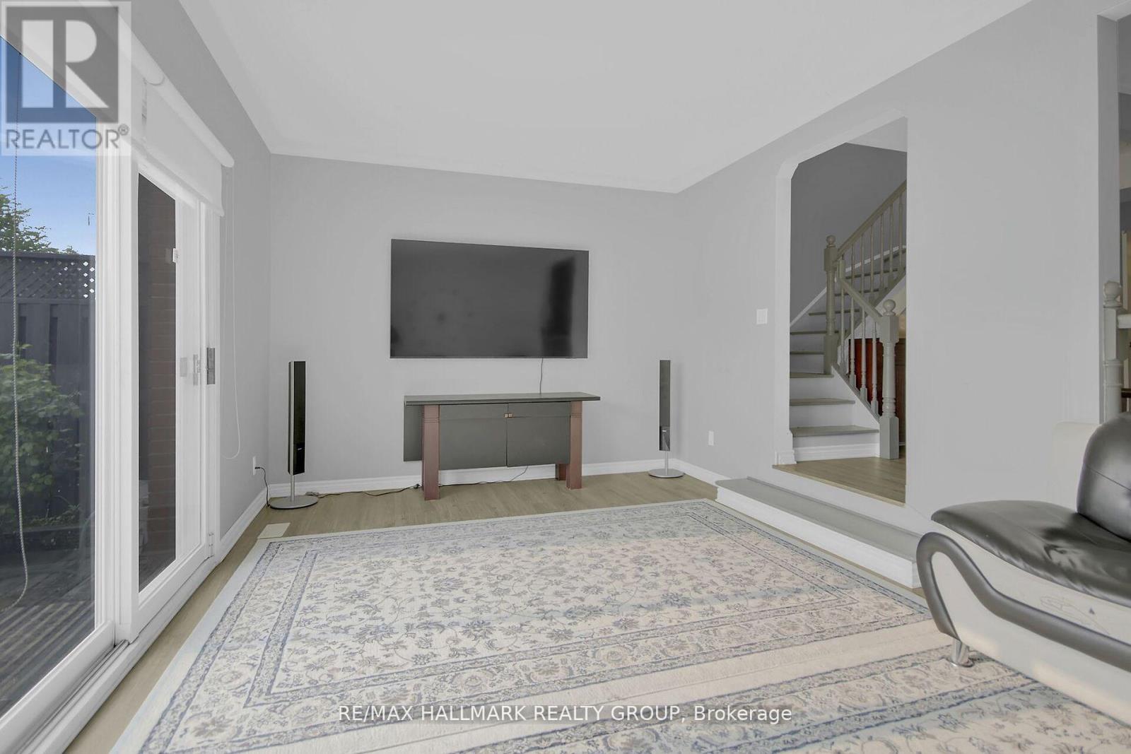 1 - 1821 Walkley Road