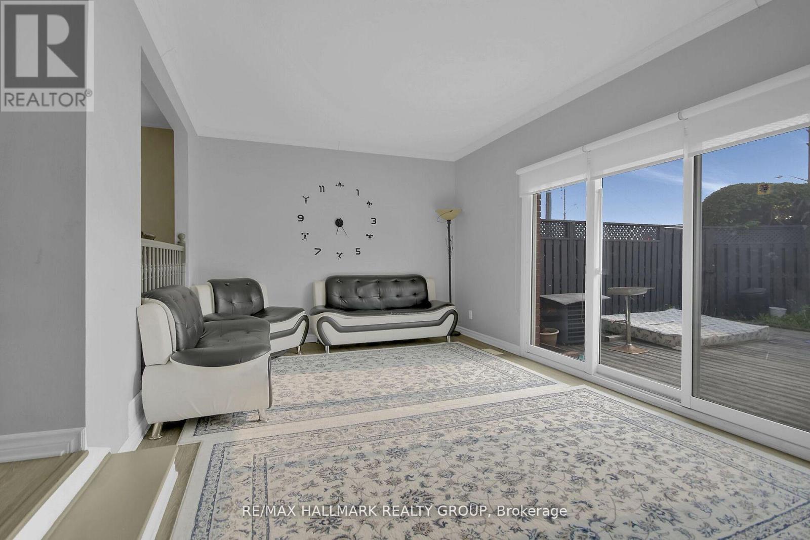 1 - 1821 Walkley Road