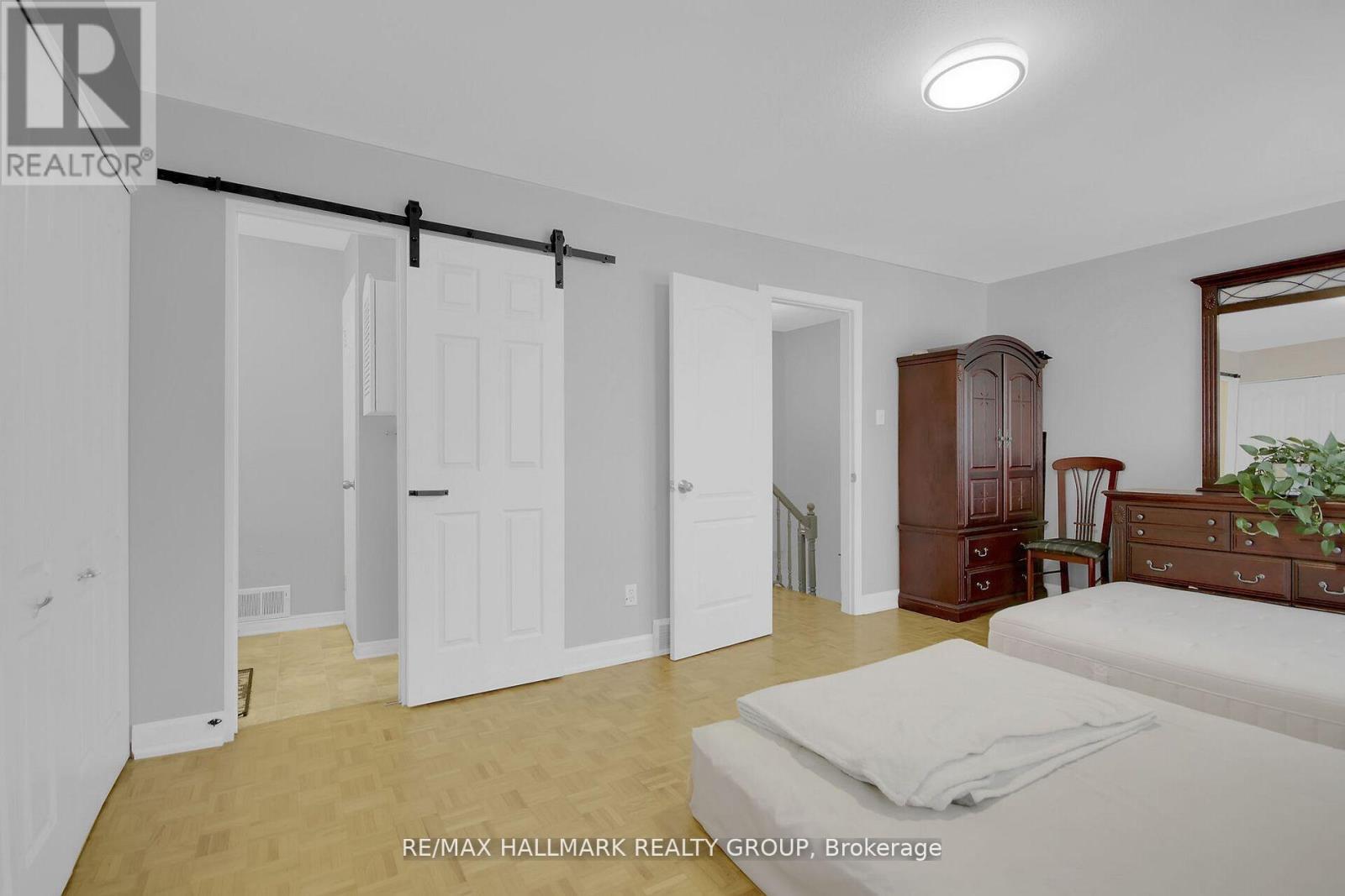 1 - 1821 Walkley Road