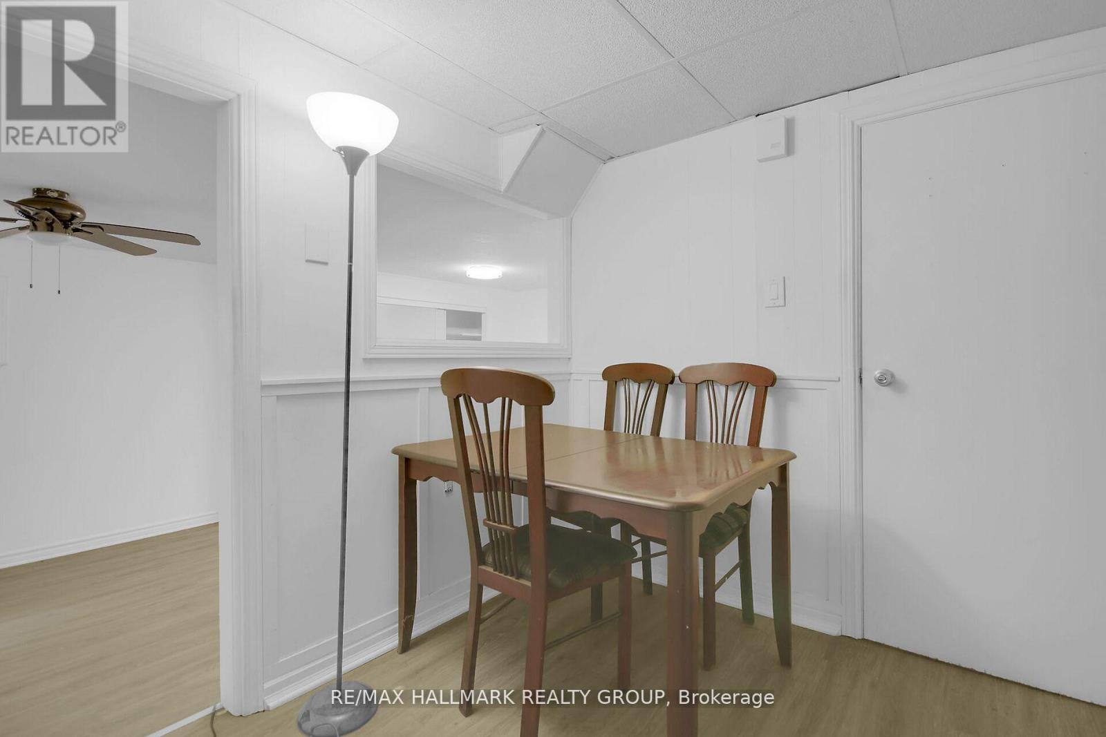 1 - 1821 Walkley Road