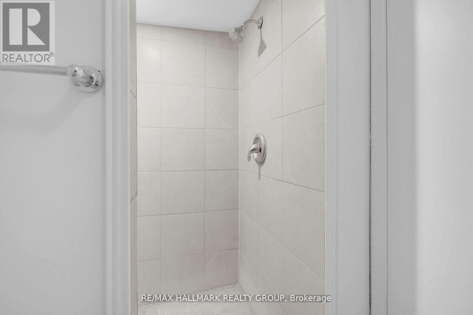 1 - 1821 Walkley Road