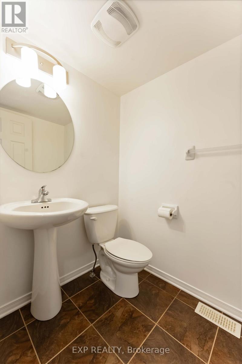 438 Haresfield Court