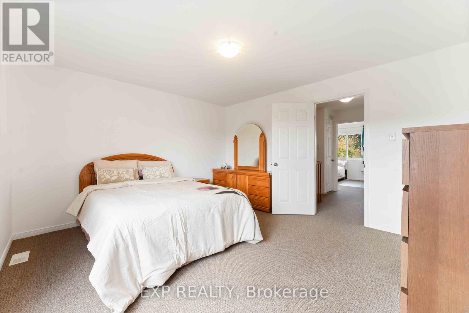 438 Haresfield Court