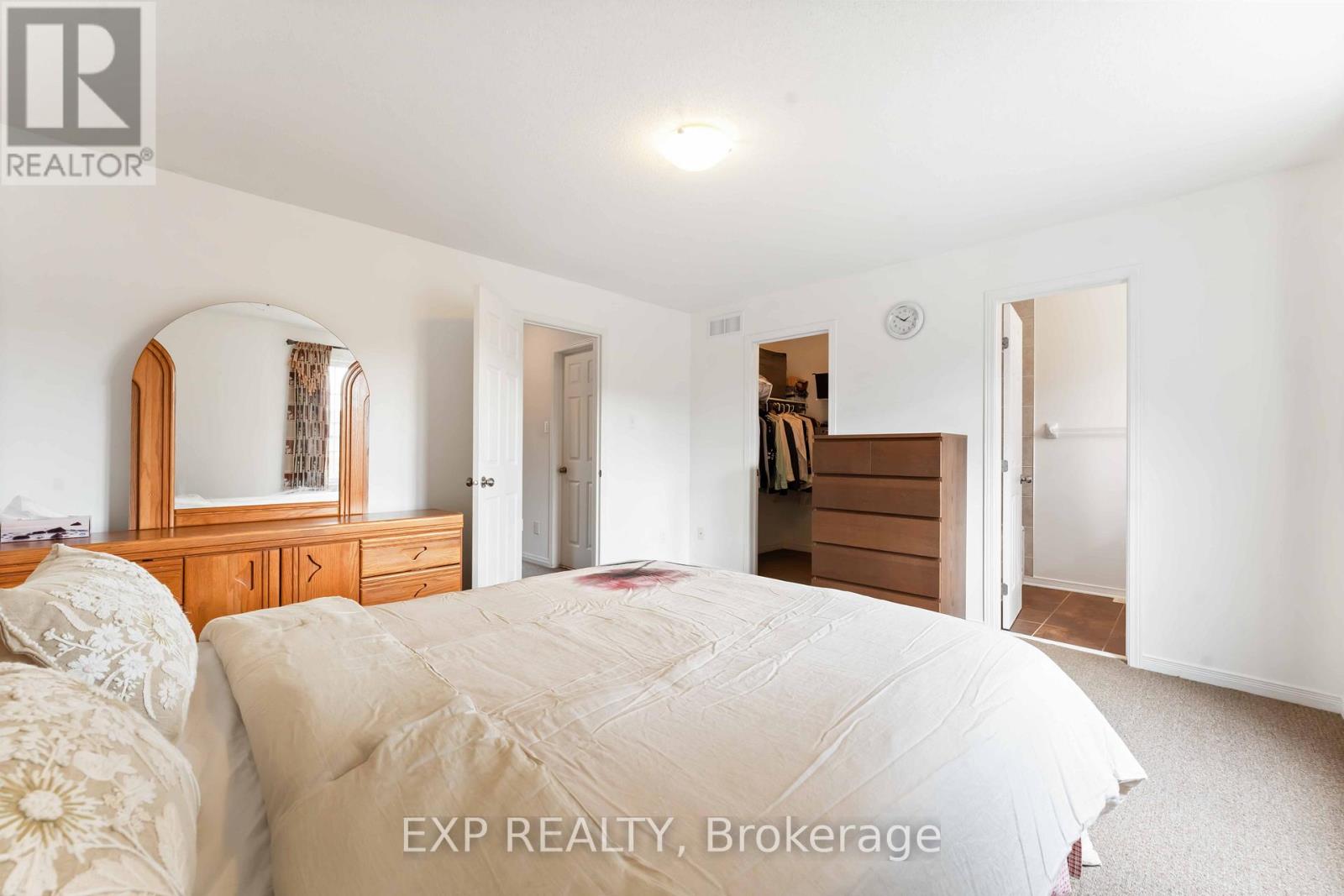 438 Haresfield Court