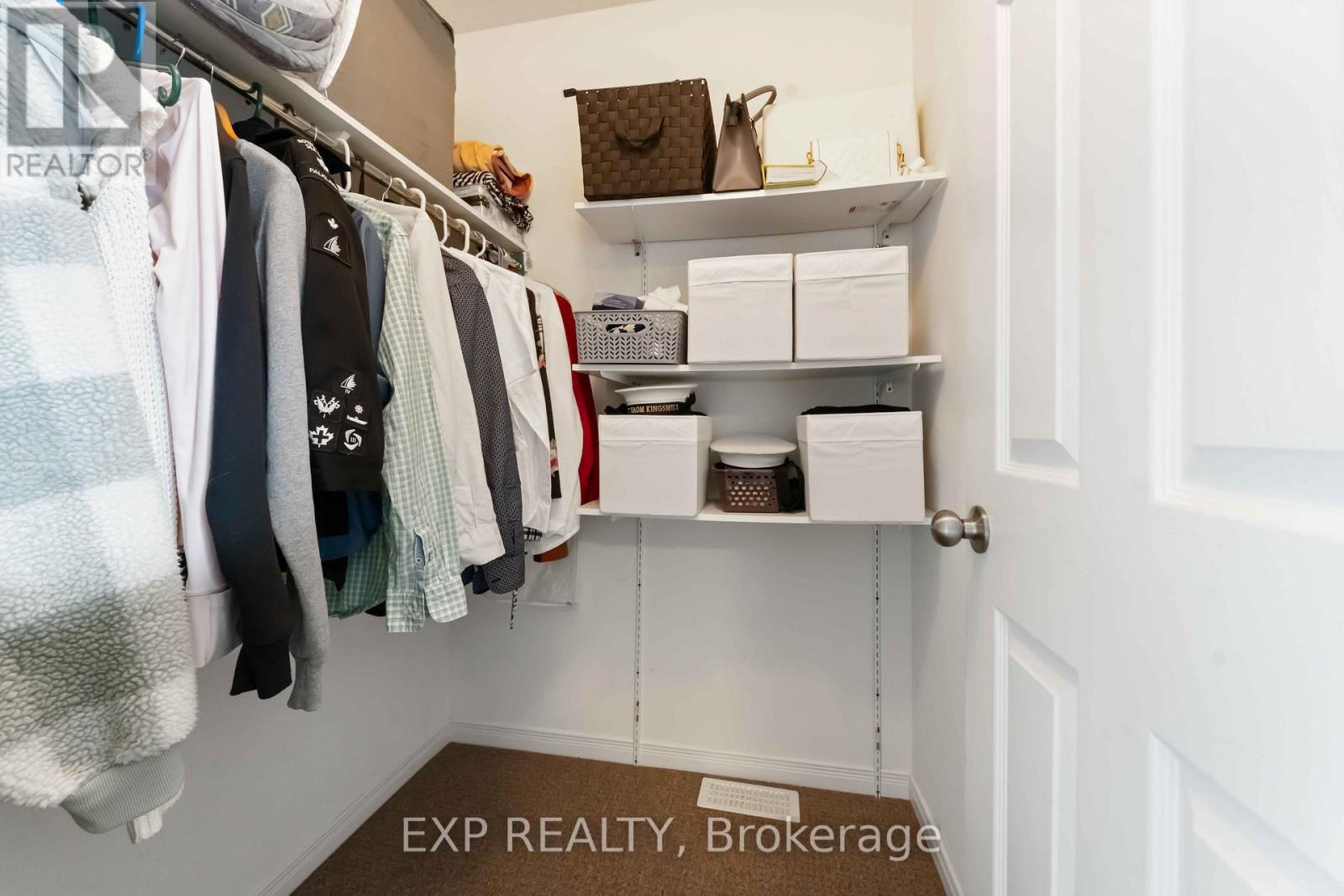 438 Haresfield Court