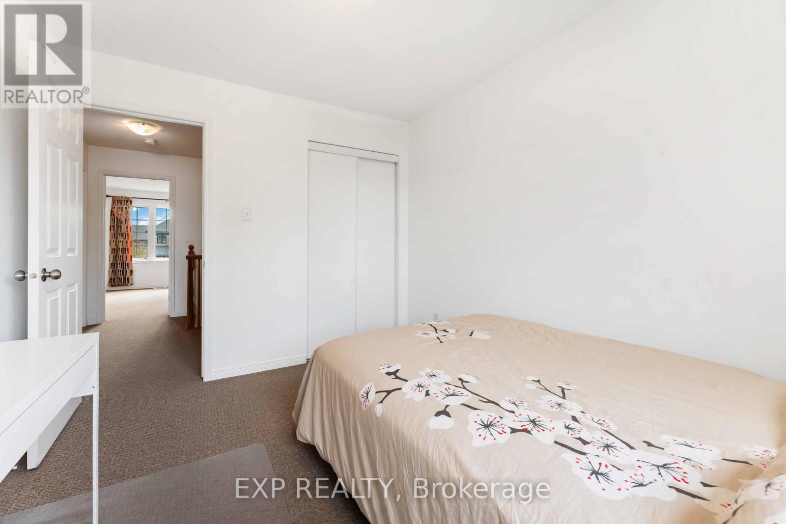 438 Haresfield Court