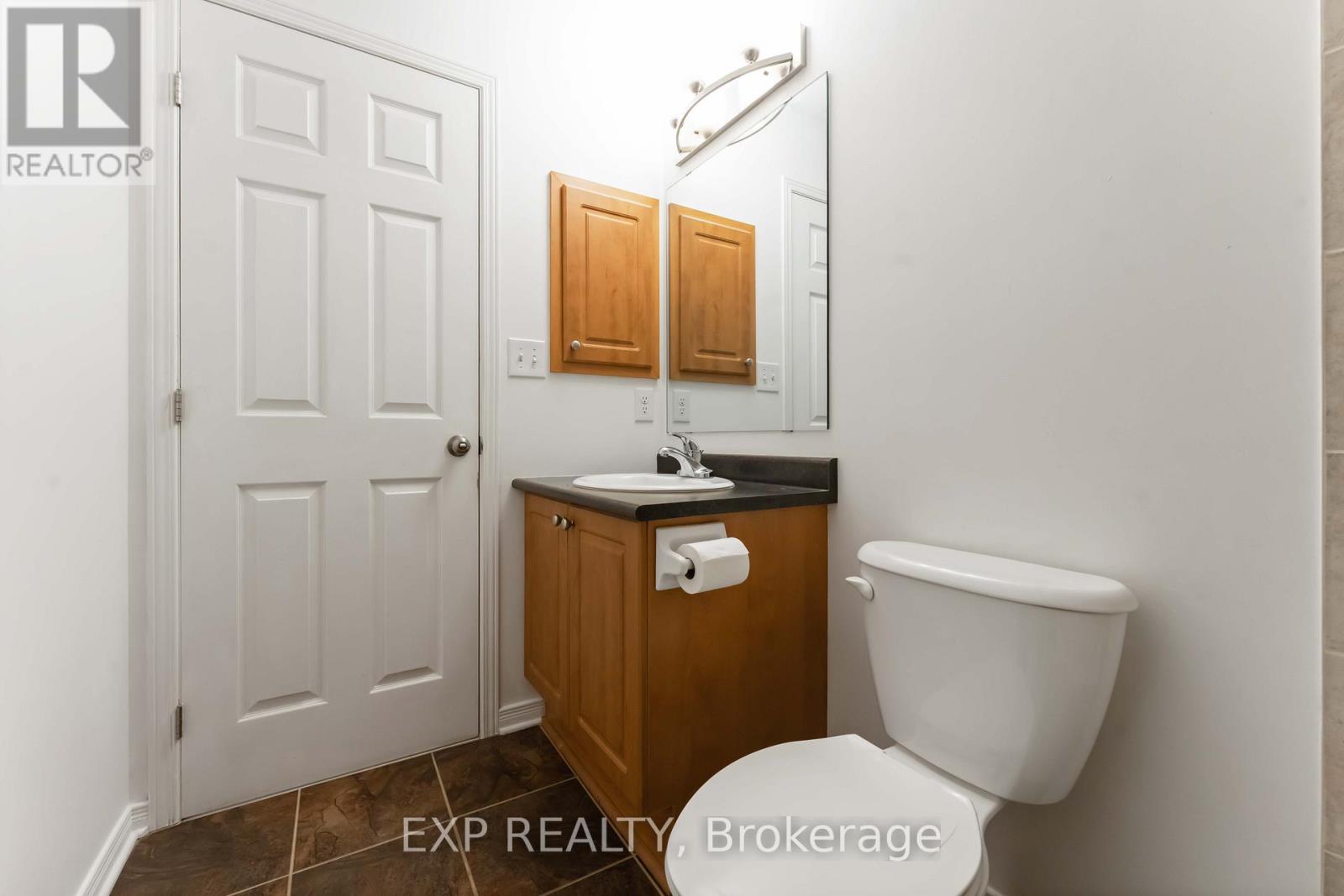 438 Haresfield Court