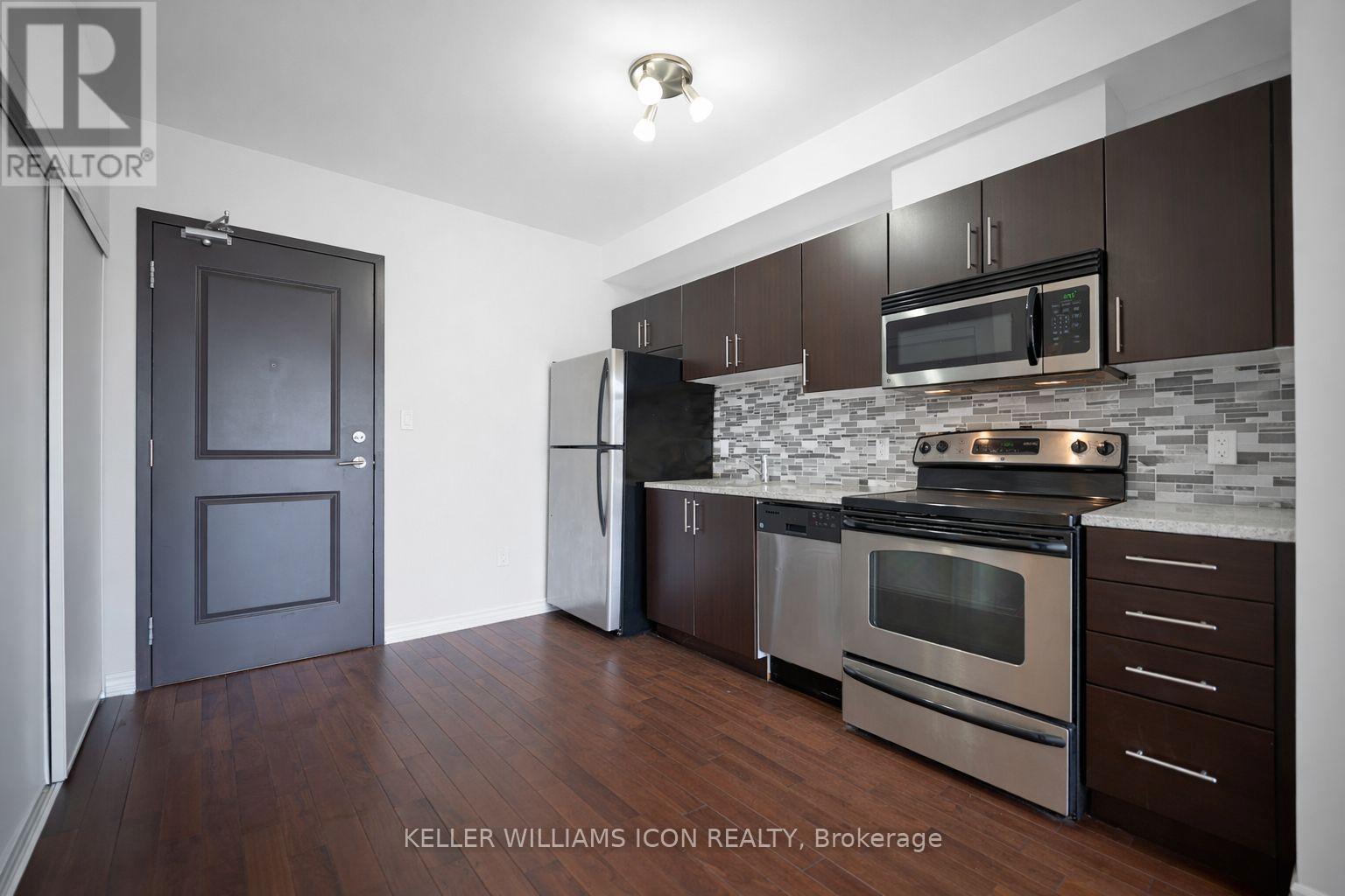 320 - 429 Kent Street