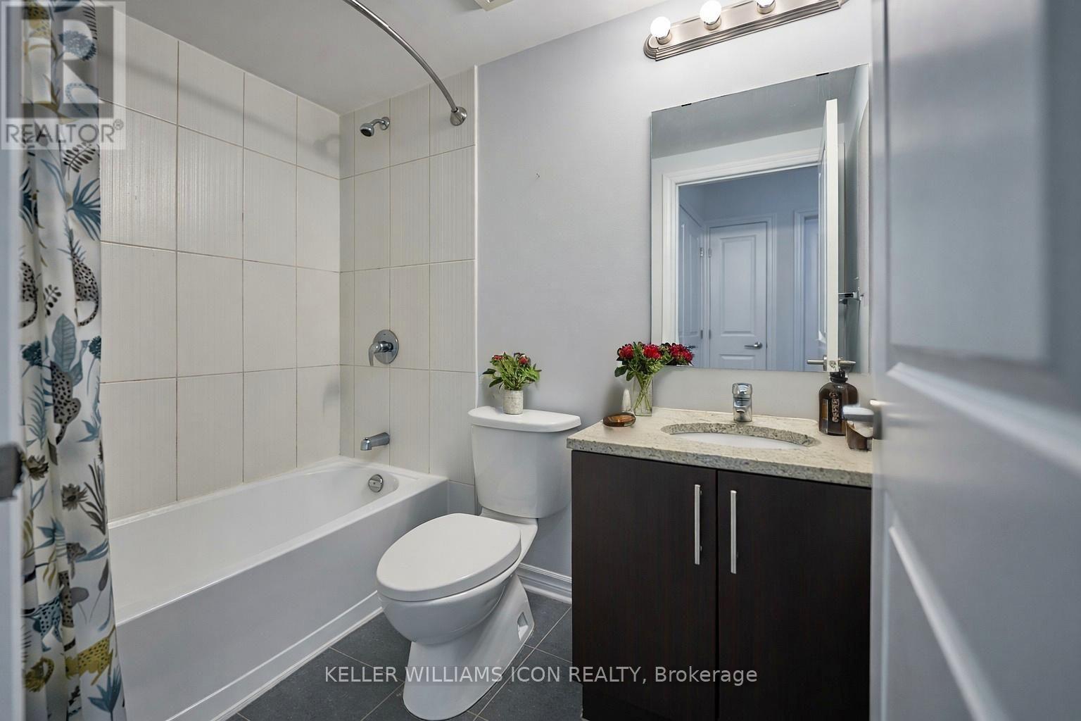 320 - 429 Kent Street