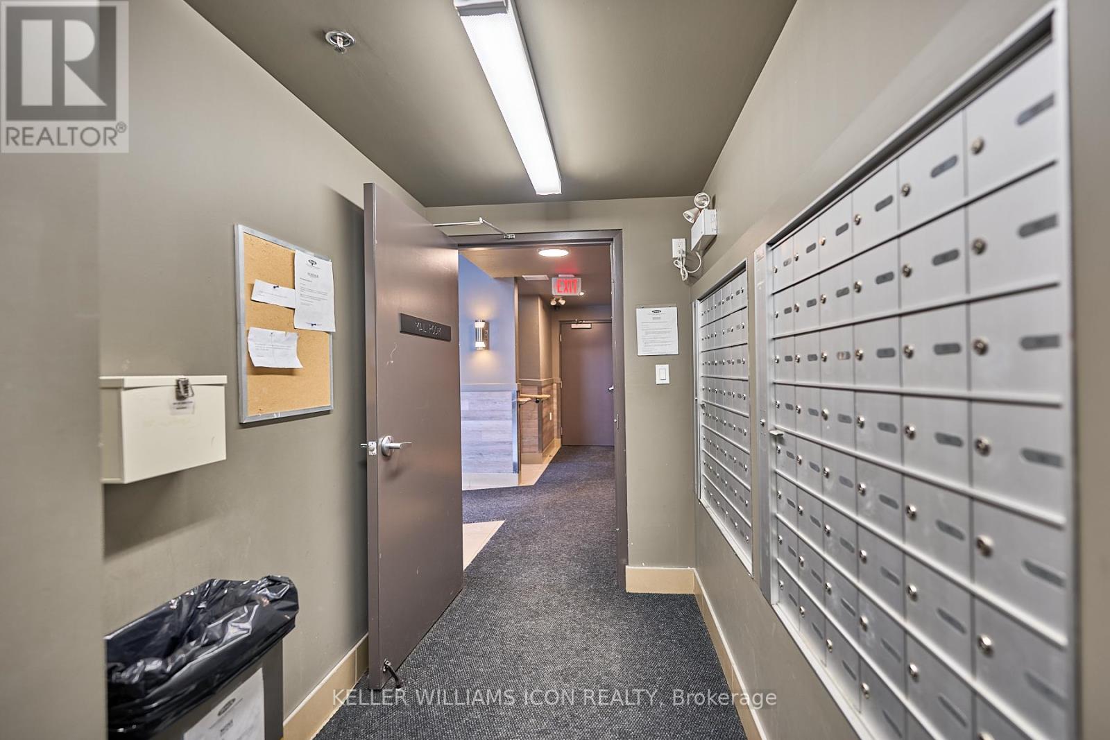 320 - 429 Kent Street