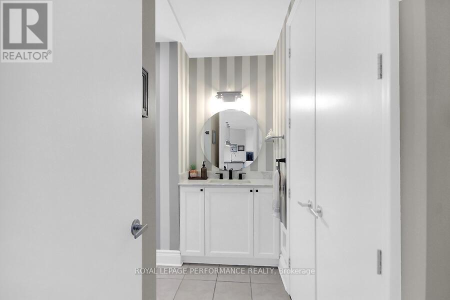 409 - 420 Berkley Avenue