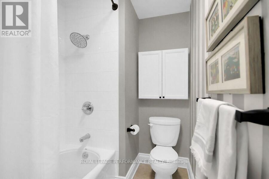 409 - 420 Berkley Avenue