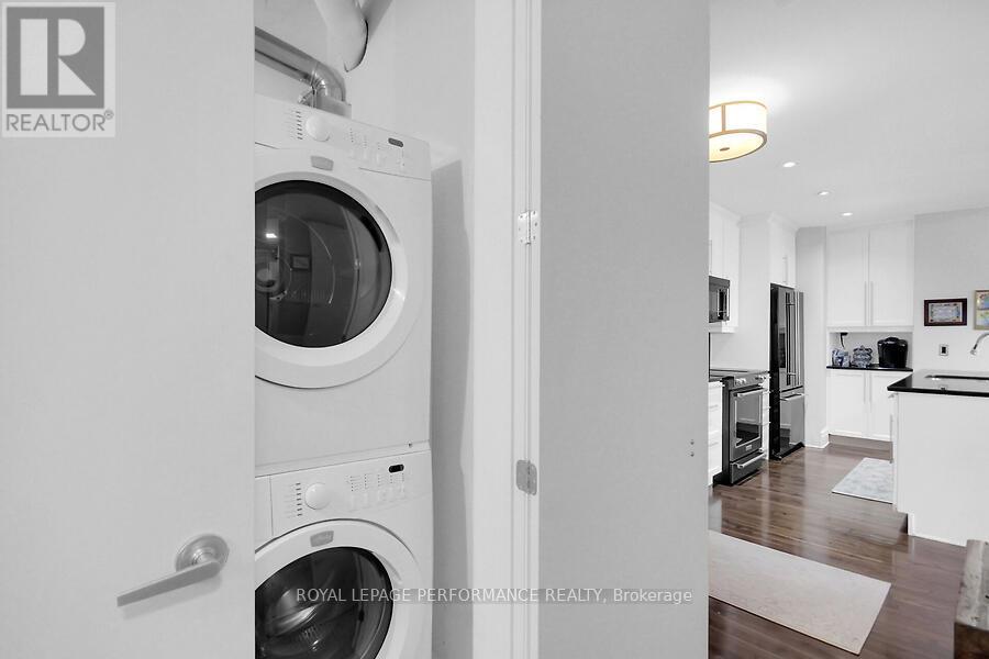 409 - 420 Berkley Avenue