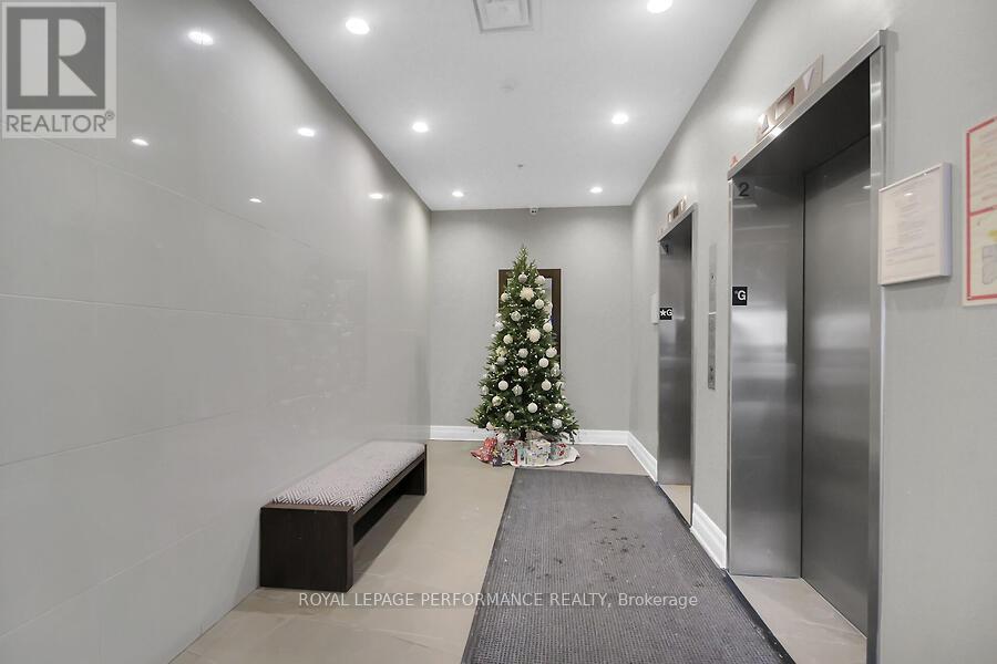 409 - 420 Berkley Avenue