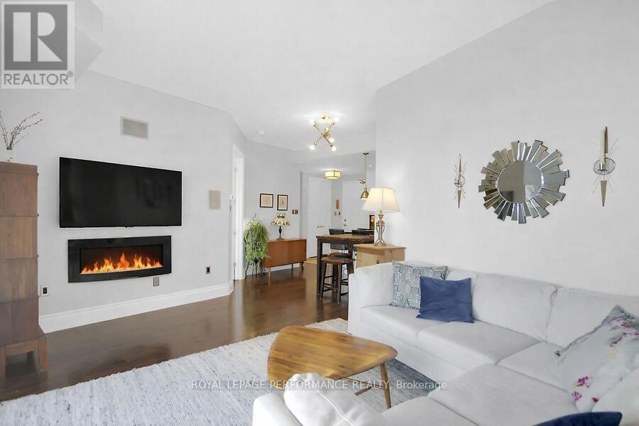 409 - 420 Berkley Avenue